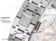 swiss replica Audemars Piguet Royal Oak 15510 deep blue face 4302 movement watch (17)_th.jpg